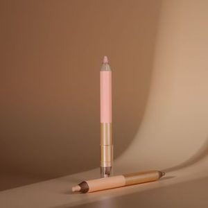 Contour Highlighter Stick79794