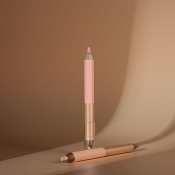 Contour Highlighter Stick79794