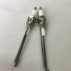 Hddaec3238a7b4bc4a78ddc7b851440b1b_300x300