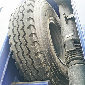 Tire Components6288