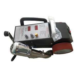 Hddb95c3bcde04a358b58afb282ffdbd0t_300x300