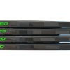 Ice Hockey Puck Equipment79703