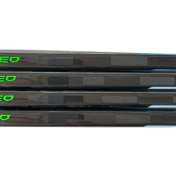 Ice Hockey Puck Equipment79703