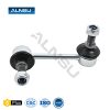 Tie Rod Ends1791