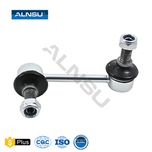 Tie Rod Ends1791