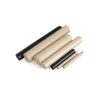 Plastic Engineering81647