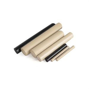 Plastic Engineering81647