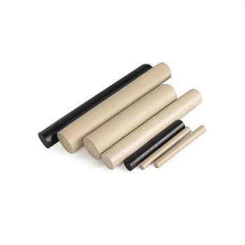 Plastic Engineering81647