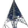 Communication Antenna32130