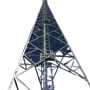 Communication Antenna32130