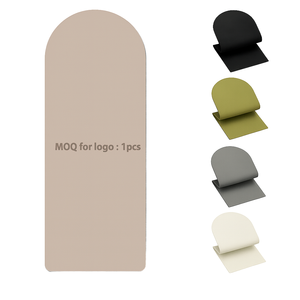 Non-slip Fitness Yoga Mats5534