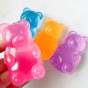 Ball Bearing Toys3715