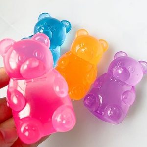 Ball Bearing Toys3715
