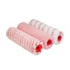 Needle Free Derma Roller79712