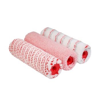 Needle Free Derma Roller79712