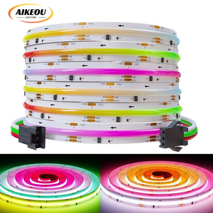 LED Diodes845