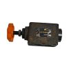 Pressure Reducing Valves7732