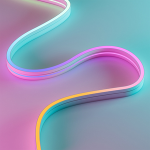 Hdde4bda2623c4fd6bc35d1549c244e13m_300x300