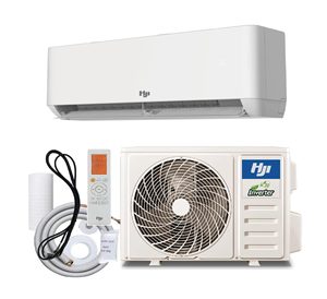 Hdde5ebf0e45845e2a8ddcc54cead69e3Q_300x300