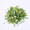 Fresh Green Onions85721
