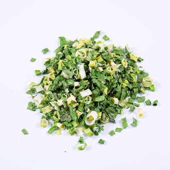 Fresh Green Onions85721