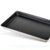 Baking Oven Spare Parts2576
