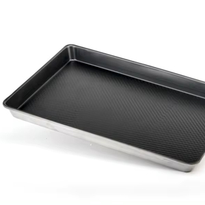 Baking Oven Spare Parts2576