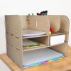 Card & Note Storage Organizers5078