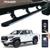 Board Sports & Accessories6345