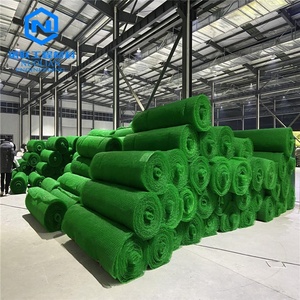 Other Geotechnical Materials10534