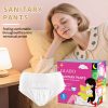 Period Underwear Pants9881