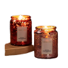 Holiday Festival Gift Set80523