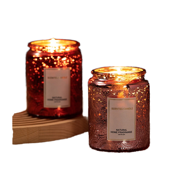 Holiday Festival Gift Set80523