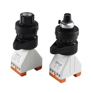 Hde04851eeca64663b4e082ba0d09eecdl_300x300