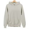 Women's Hoodie82138