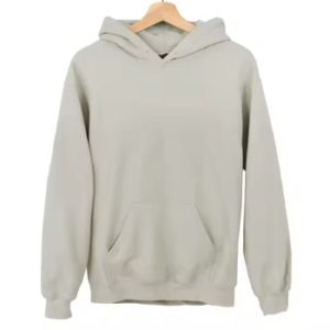 Women's Hoodie82138