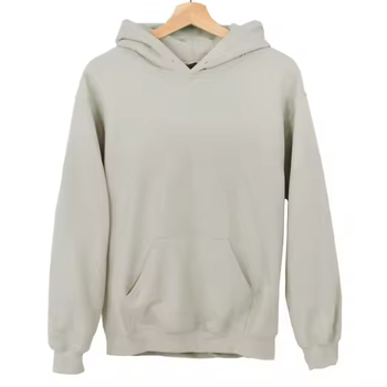 Women's Hoodie82138