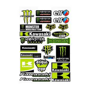 Hde11baa9d82641669824d14f96dcdce7G_300x300