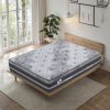 Precision latex mattress Factory Code 13796