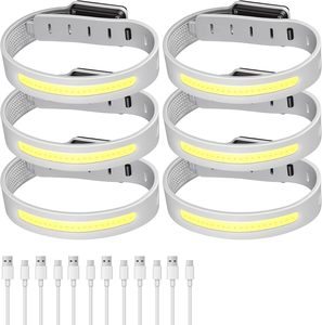 Running Light9137