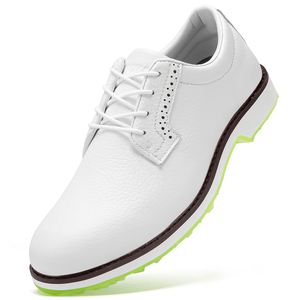Golf Shoes4521