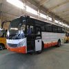Bus Coach Engines6292