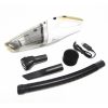 Other Vacuum Cleaners5300