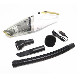Other Vacuum Cleaners5300