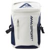 Racket Bags1525