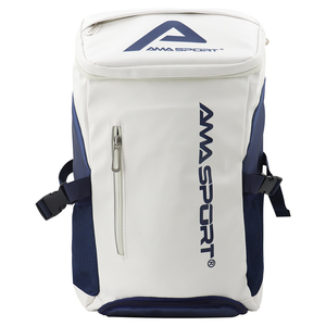 Racket Bags1525