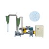 Other Plastic Pelletizing Machines1367