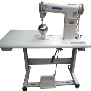 Hde1dda34e3bc49959137d40644d88e8ba_300x300