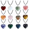Other Necklaces10818