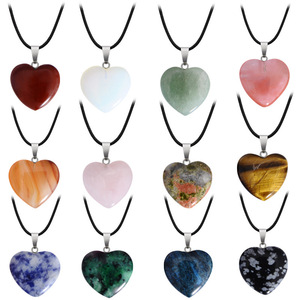 Other Necklaces10818